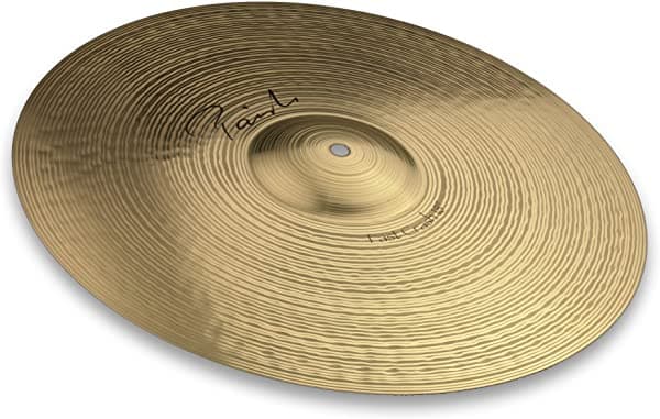 Paiste Signature Cymbal Fast Crash (457 Cm) 4001318