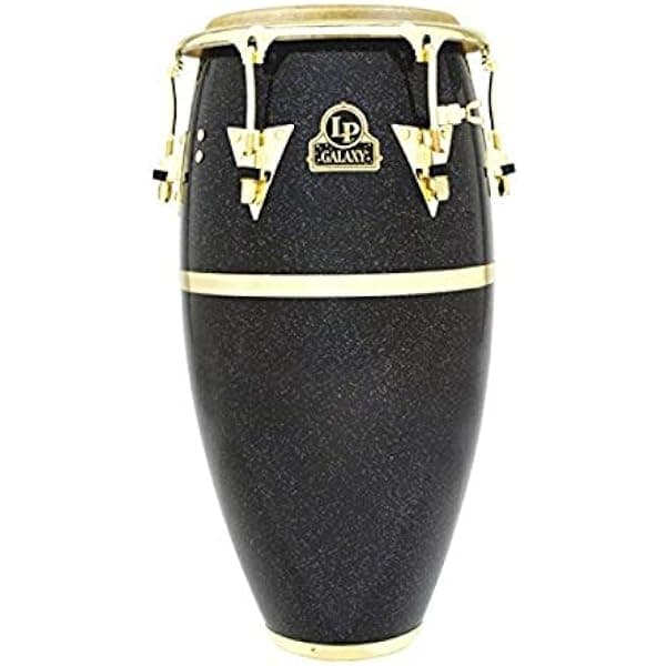 Latin Percussion LP810Z Conga Tambor a juego bongos disponibles