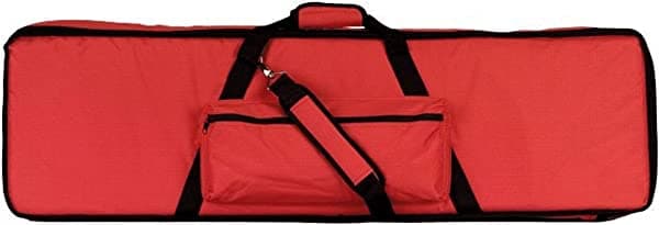 Nord GB373 Gig Bag para Nord Stage73, Electro73 y Electro373