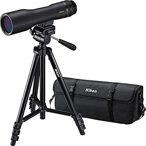 Nikon PROSTAFF 3 - Traje de 16 a 1.890 x 2.362 in NIK-6983