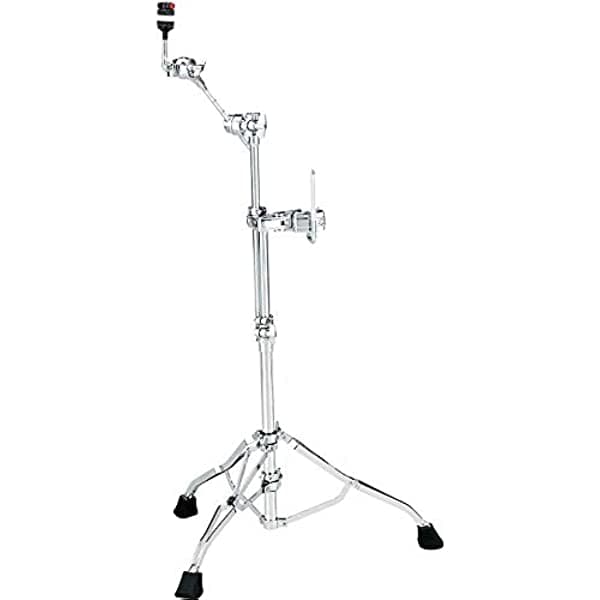 Tama Star Series - Soporte de combinación HTC107W