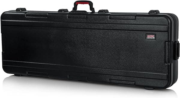 Gator G-PG ACOUSTIC Pro Go Series. Funda para guitarra acústica. GTSA-KEY76