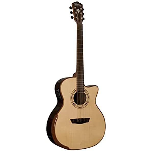 Washburn Wcg25Sce WCG25SCE-O