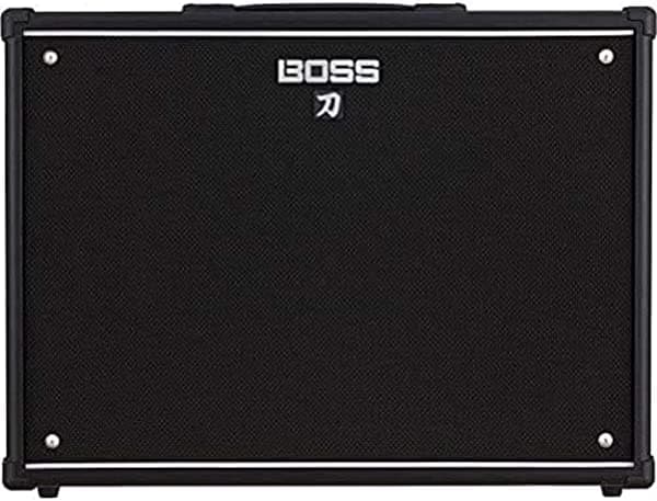Boss /Katana cabinet212 Sword Cabinet Ktn - Cab212 Boss