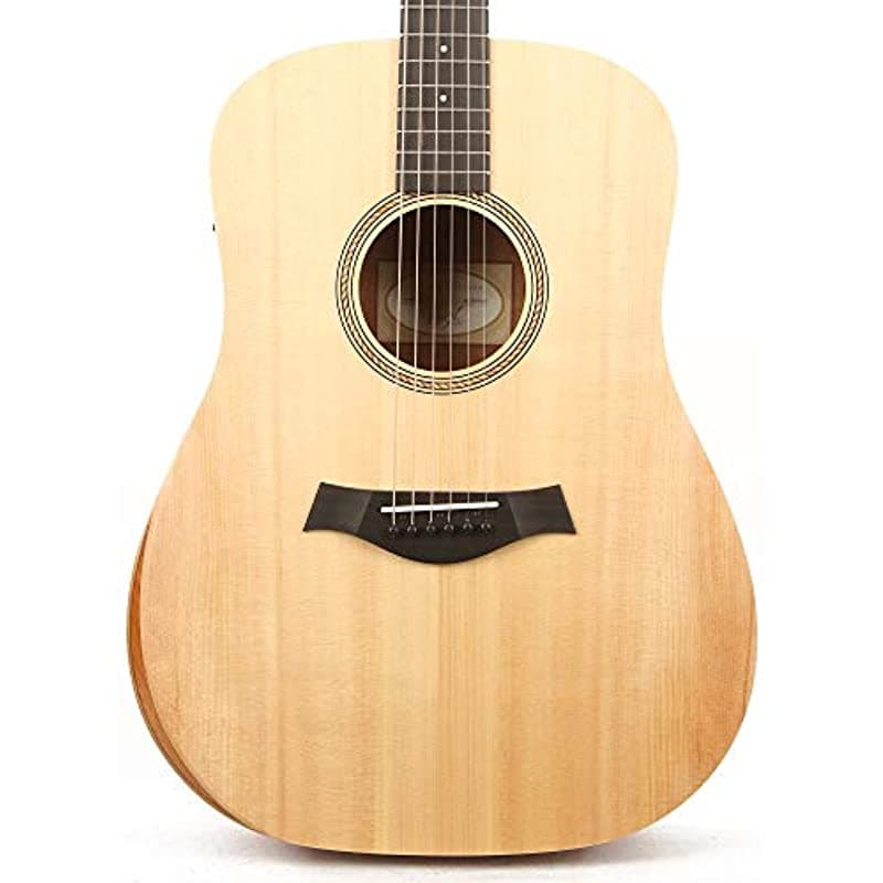 Taylor Academy 10e Guitarra Electroacústica - Natural FA02032016000011000