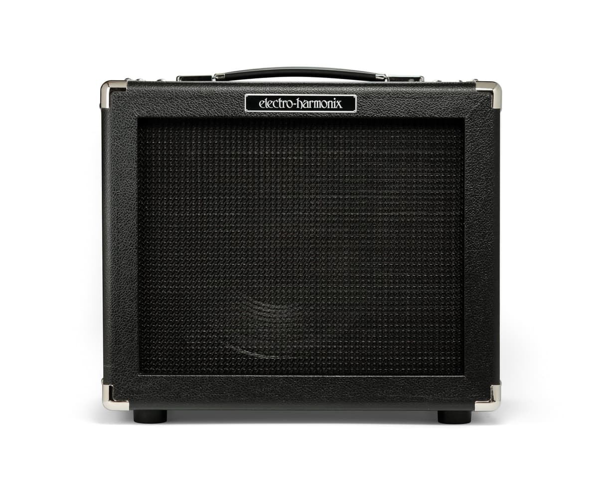 Electro-Harmonix Dirt Road Special DIRT-ROAD-AMP amplificador combo para guitarra eléctrica 40W
