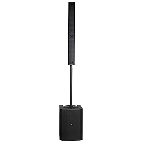 Peavey Ln1263 Unidad De Columna