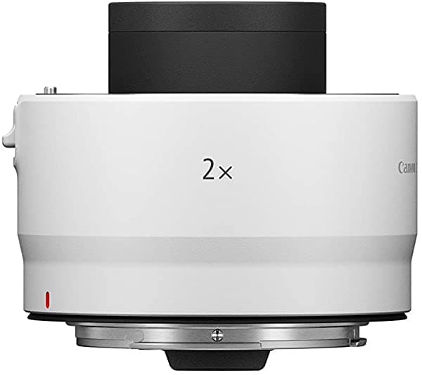 Canon Ext. Rf2X(N) (4114C002)