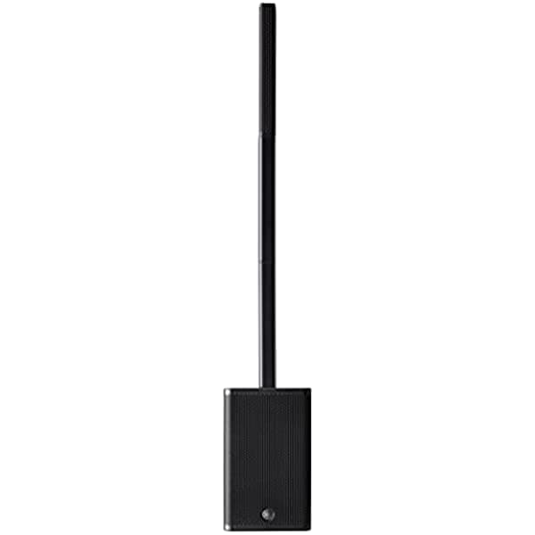 Yamaha Sistema PA portátil Stagepas 1k MKII