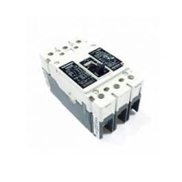 Siemens HEB3B020B interruptor termomagnético, breaker 3 polos 20A, línea HEB, modelo 3B020B, compatible ITE/Siemens, protección de circuitos industriales y comerciales