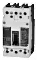 SIEMENS HEB3B090B Interruptor Termomagnético 90A 480V 3 Polos 65kA Nuevo ITE Siemens