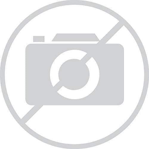 Fluke Networks DSX-8000 TERA Kit de Enlace Permanente y Set de Canal | Certificador de Cableado | DSX-8-TERA-KIT