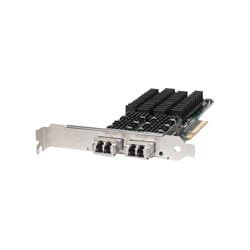 Cisco ASA5580-2X10GE-SR ASA 5500 Módulo de Servicios de Seguridad 4GE, Firewall, 2x10GE SR, Enterprise, Original Cisco