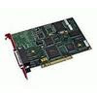 Cisco PA-4E1G/75 Adaptador de Puerto Serial G.703 de 4 Puertos E1, Tarjeta de Interfaz, Módulo de Red para Router Cisco