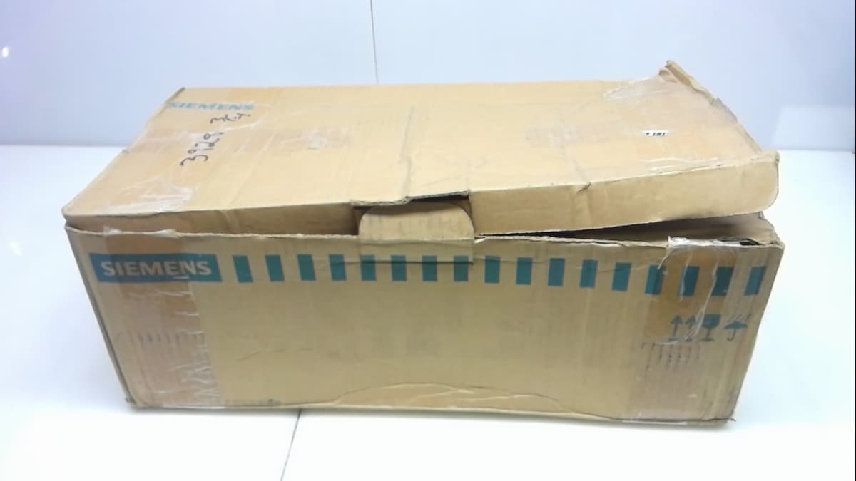 Siemens LMXD63B700 - Interruptor automático Siemens, disyuntor, breaker, protección eléctrica, 63A, 3 polos, montaje en riel DIN