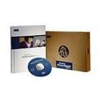 Cisco Secure ACS CSACSE-1113-K9 Solución 4.0 incluye Hardware y Software | Seguridad de Red | Autenticación, Autorización y Contabilidad (AAA) | Cisco Systems