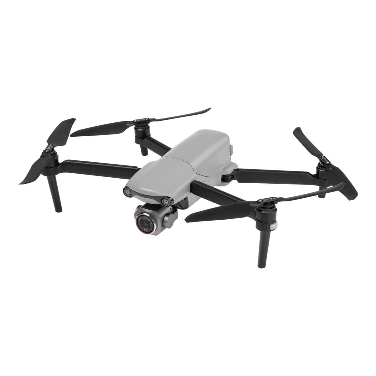 Autel Robotics EVO Lite 6K Enterprise Premium Package con Smart Controller SE V2 y 3 Baterías de Vuelo Inteligentes 102003169