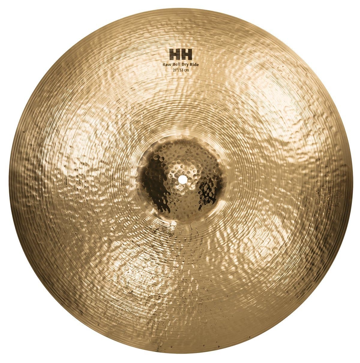 Sabian 12172B Paquete de Platillos Variados, pulgadas (Cymbal Variety Package)