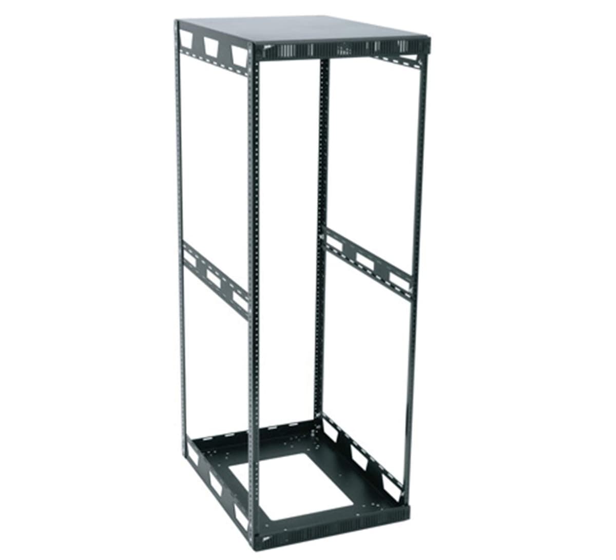 Middle Atlantic 5-29 - Accesorio/Parte de montaje para racks, pieza de repuesto, compatible con gabinetes y bastidores de audio/video y TI