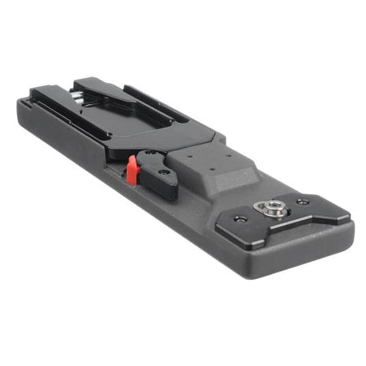Sony VCT-14 Adaptador de Trípode de Liberación Rápida, Quick-Release, placa de montaje, soporte para cámara profesional