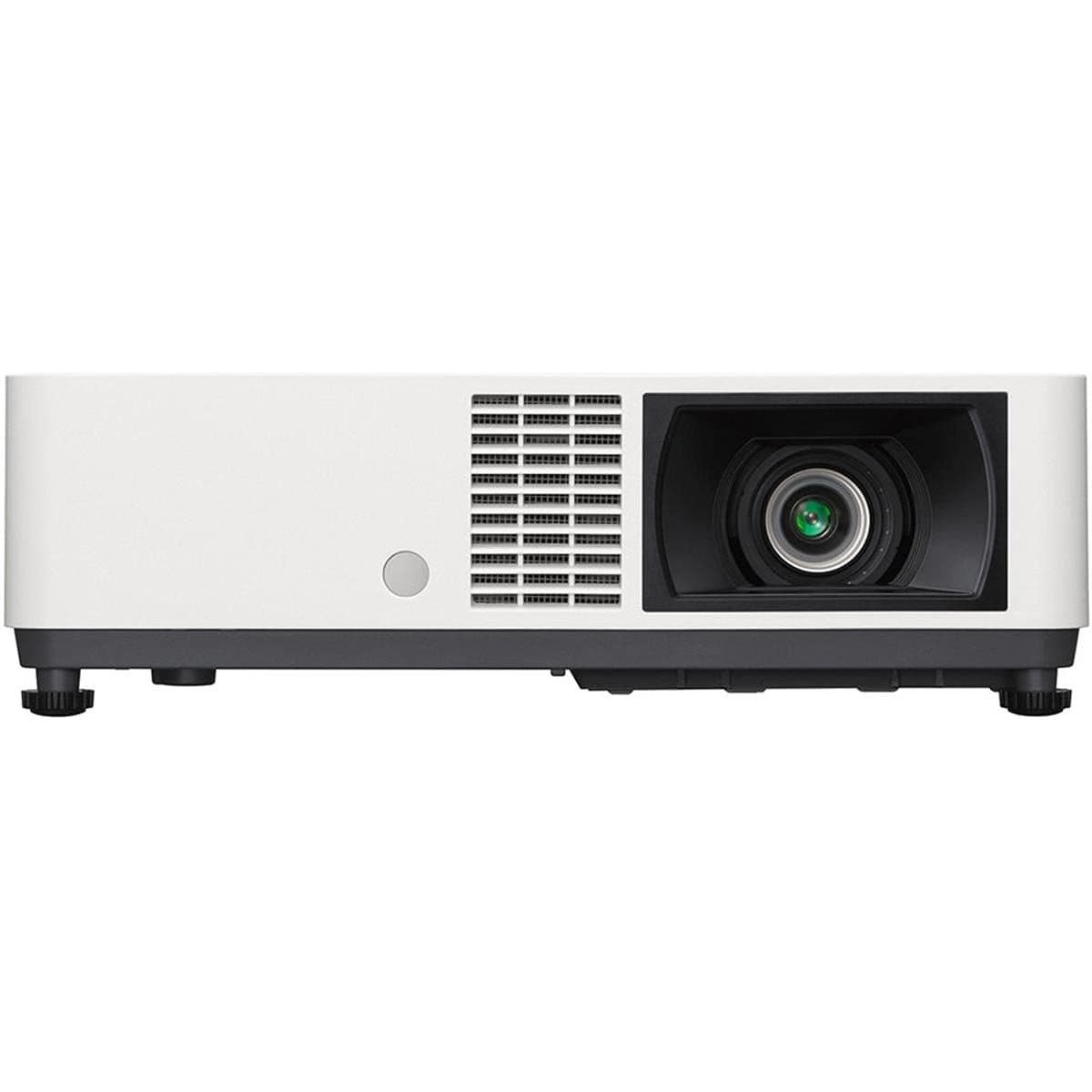 Sony BrightEra VPL-CWZ10 Proyector LCD WXGA 1280x800 16:10, 5000 lm, 720p, 20000 h Modo Normal, Montaje Frontal/Techo, HDMI, USB