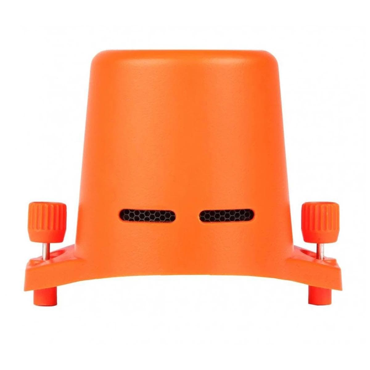 Autel Robotics RTK Module - Módulo RTK para Dron EVO II Enterprise V2 y V3, alta precisión GNSS, posicionamiento centimétrico, accesorio original Autel