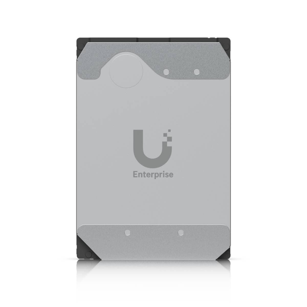 Ubiquiti Networks Enterprise UACC-HDD-E-16TB Disco Duro 3.5" 16TB HDD para servidores y almacenamiento