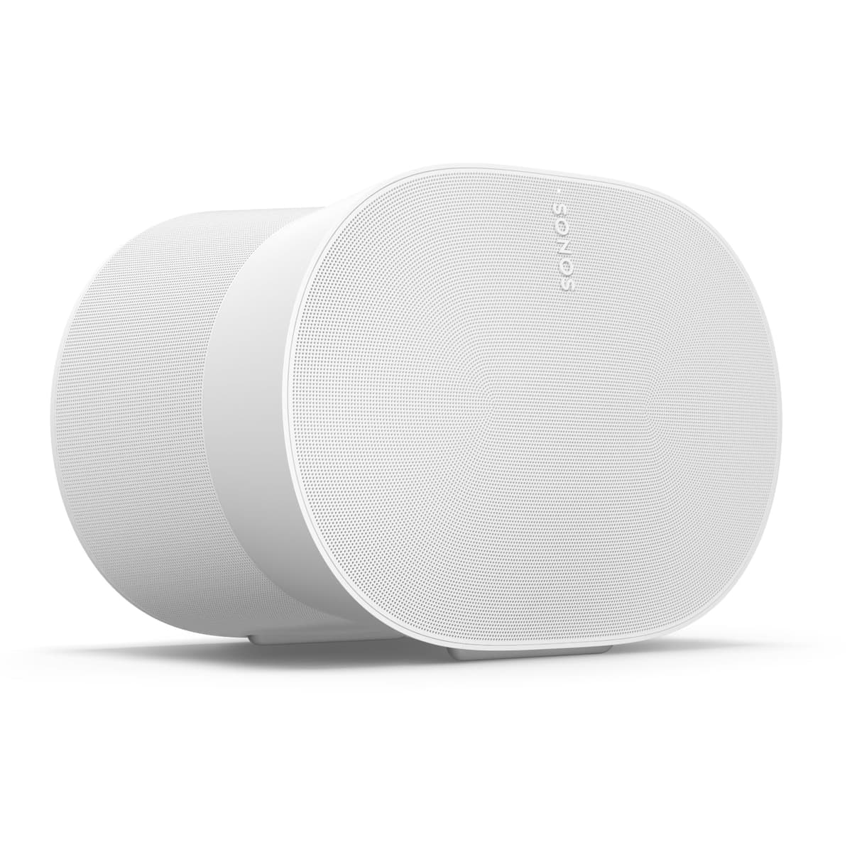 Sonos Era 300 Altavoz inteligente inalámbrico Wi-Fi Blanco con Alexa y Dolby Atmos E30G1US1