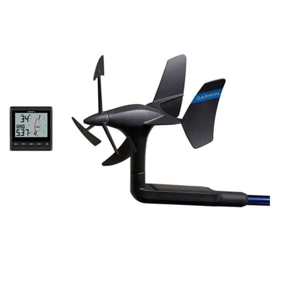 Garmin 010-01616-10 soporte magnético de perfil bajo para GPS, montaje para auto y carro, base para vehículo