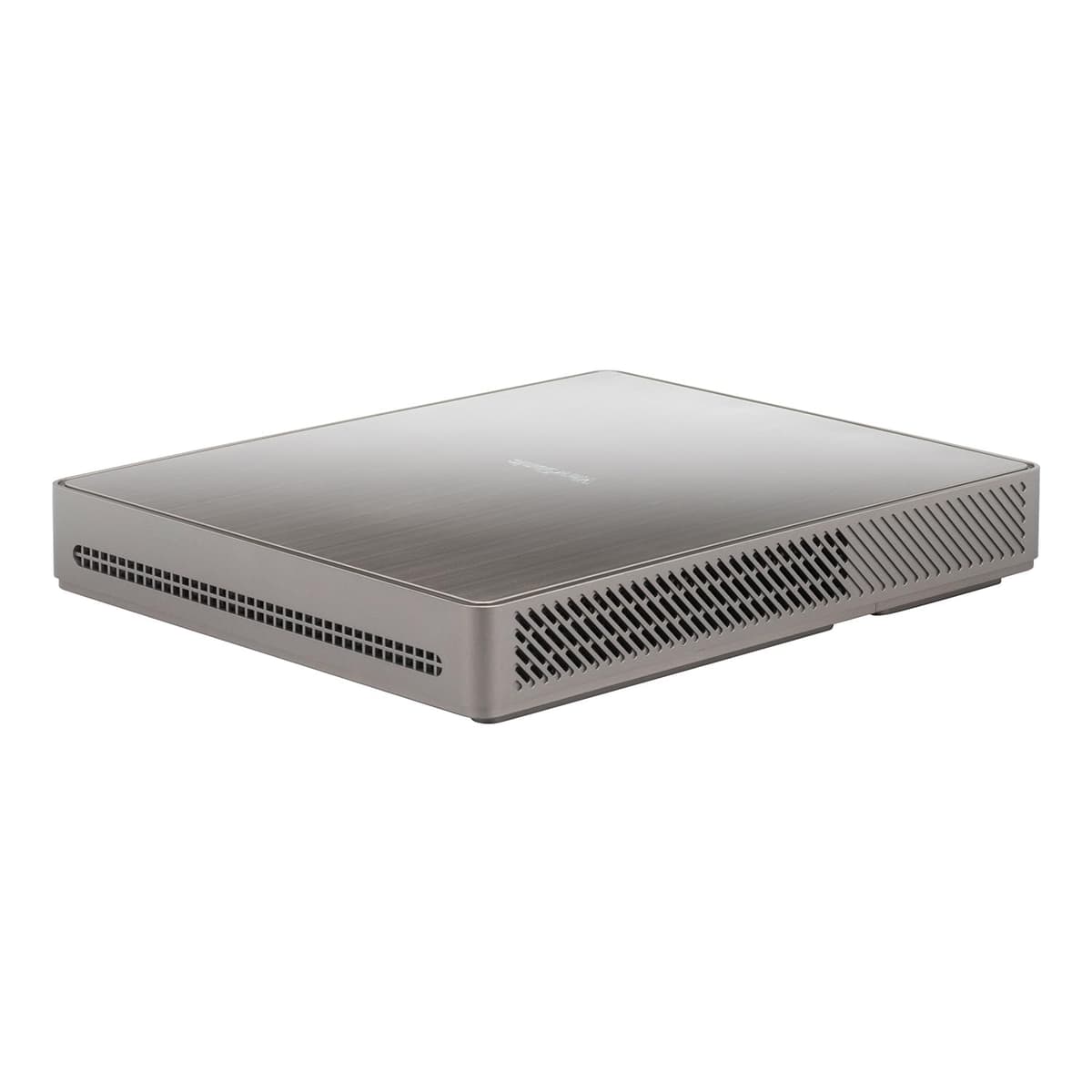 ViewSonic MPC310-W31-TU Mini PC certificado para Microsoft Teams Rooms, Intel Core 12ª Gen, TPM 2.0, HDMI 4K, USB-C, USB 3.0, LAN RJ45, Bluetooth 5.3