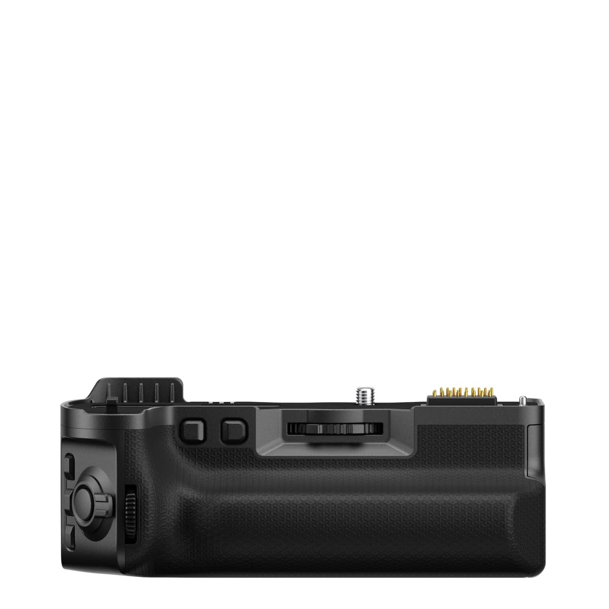 Fujifilm VG-GFX100II Empuñadura Vertical de Batería Grip para Cámara GFX100 II 16805490