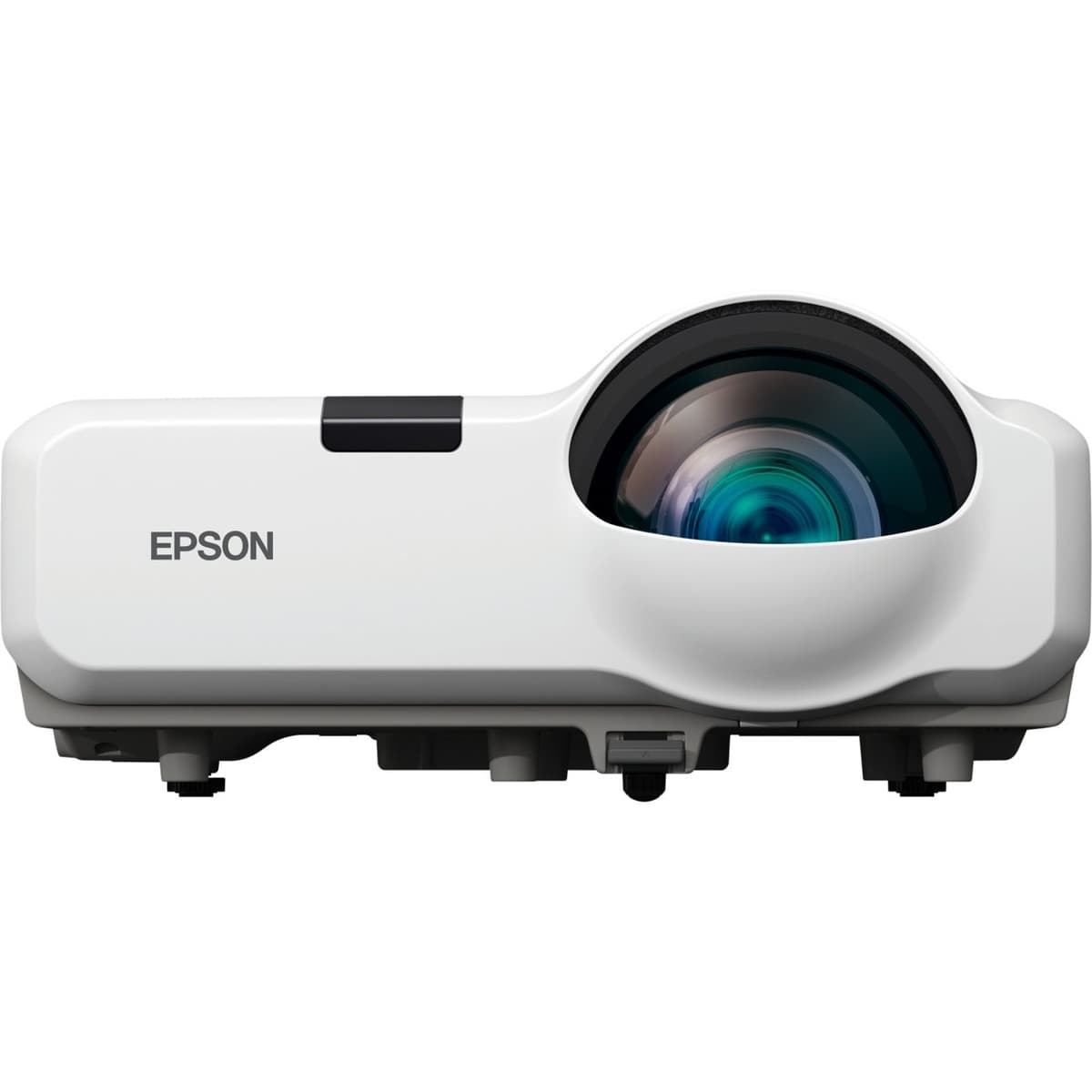Epson PowerLite 420 Proyector 3LCD XGA V11H447020