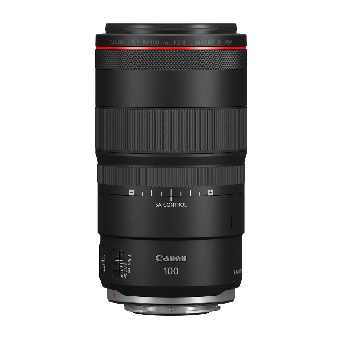 Canon 4514C003AA/4514C005AA Repuesto Original Accesorio, PartNumber 4514C005AA