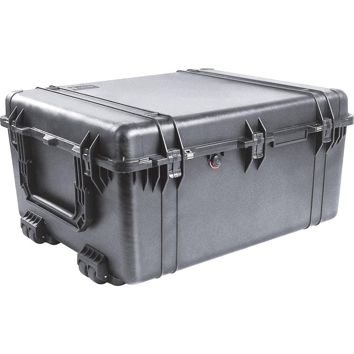Pelican Protector 1690 Estuche protector rígido 28-7/16" An x 33-23/64" L x 18-15/64" Al