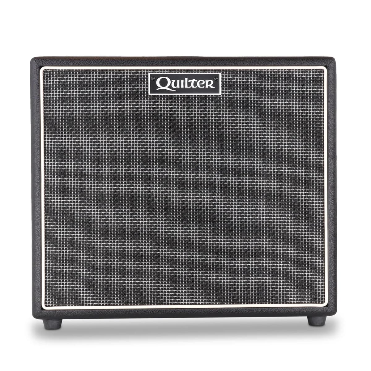 Quilter Aviator Mach 3 amplificador combo para guitarra 200W 1x12 pulgadas AVIATOR MACH 3 COMBO