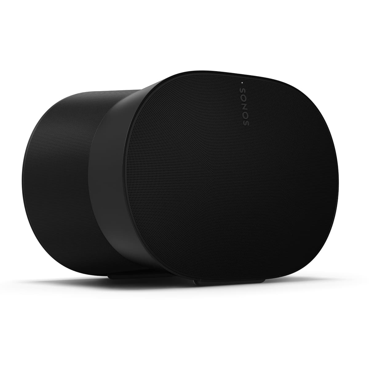 Sonos Era 300 E30G1US1BLK Parlante inteligente inalámbrico Dolby Atmos, Alexa integrada, Wi-Fi/Bluetooth, color negro