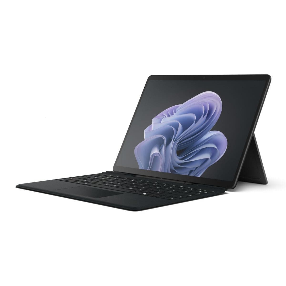 Microsoft Surface Pro 10 ZDV-00019 Tablet 13" 16GB RAM 256GB SSD Windows 11 Pro Negro