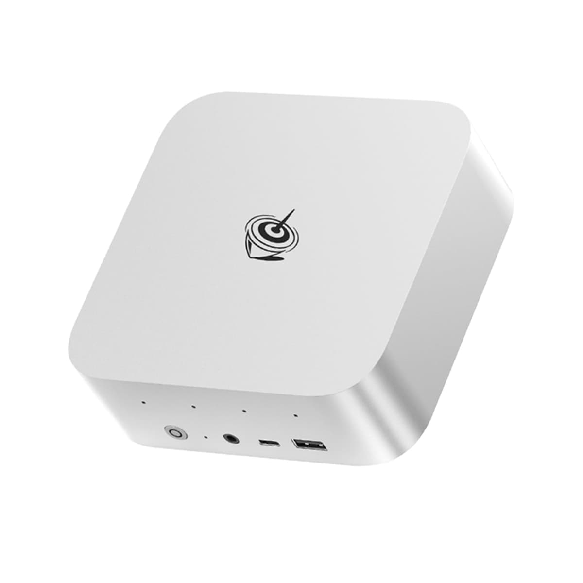 Beelink SEi13 Pro Mini PC Intel Core i9-13900HK, 32GB RAM, 1TB SSD, Triple Pantalla HDMI/DP/USB-C, Wi-Fi 6, BT 5.2 Beelink Mini PC