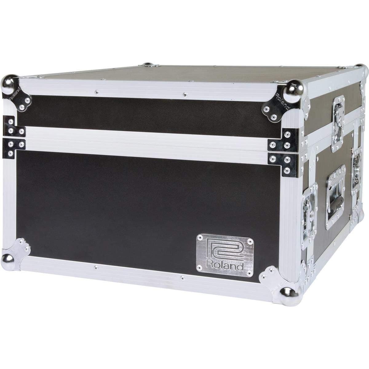 Roland RRC-V1200 estuche rack combo de alta resistencia para V-1200H o V-1200HDR