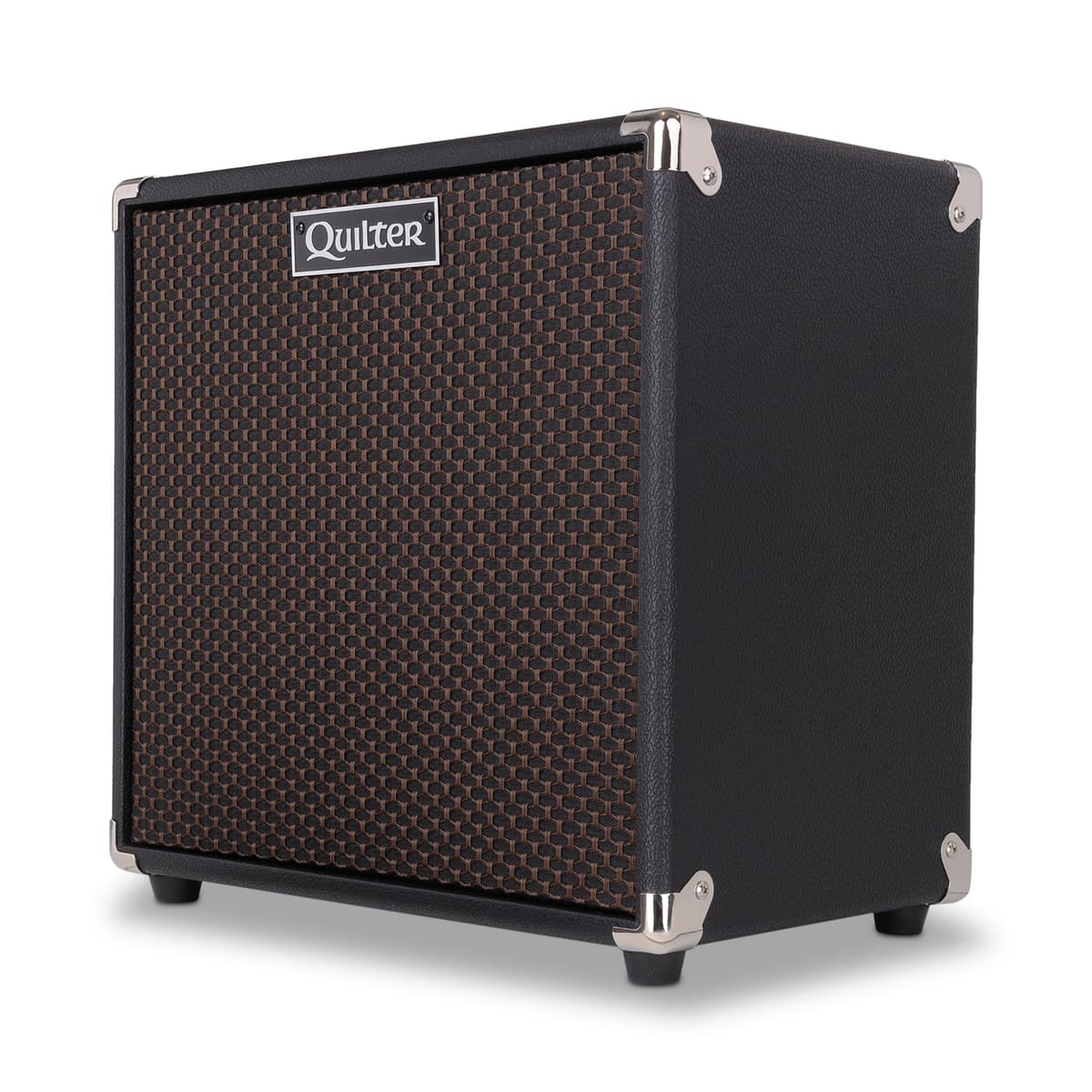 Quilter Aviator Cub UK amplificador combo 50W 1x12 para guitarra eléctrica