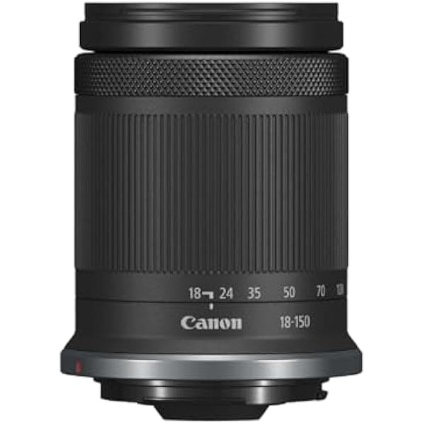 Canon Element EXPC3S512GB Tarjeta CFexpress Tipo B 512GB, lectura sostenida 1,800 MB/s, compatible con Canon, Nikon y Panasonic