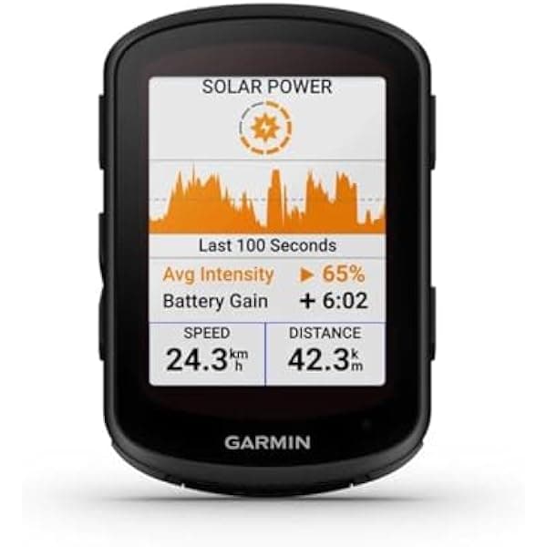 Garmin GPSMAP 8416 (010-02695-21) Plotter GPS Cartográfico Náutico 16" con Mapa Base Mundial