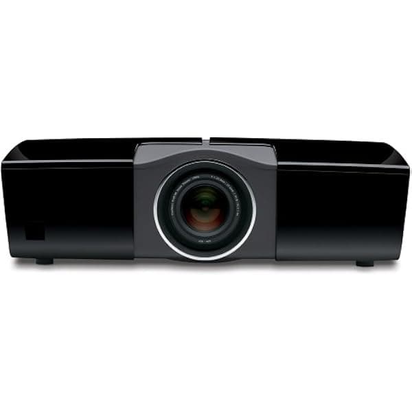 ViewSonic PRO8100 Proyector Home Theater Full HD 1080p para cine en casa