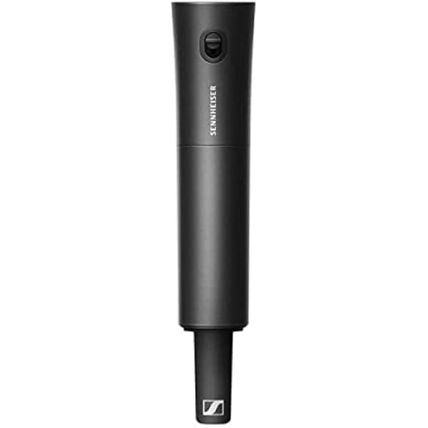 Sennheiser EW-D SKM-S (R4-9) Micrófono Inalámbrico Profesional 508792