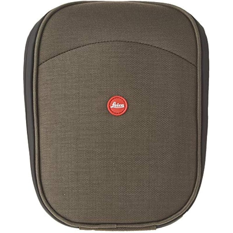 Leica Binoculares Noctivid 10x42 40385