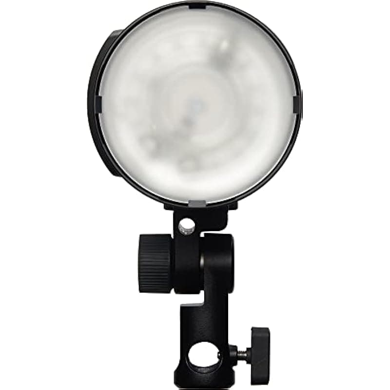 Profoto Kit dúo de flash de cámara B10X Plus