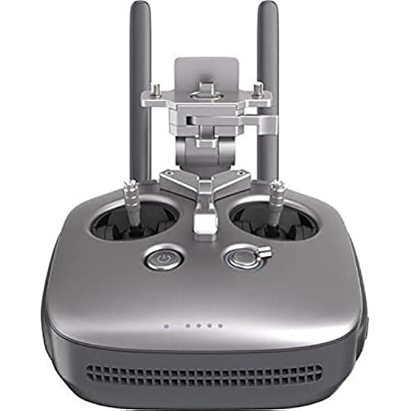 DJI Mando a distancia para Drone Inspire 2 CP.BX.000178