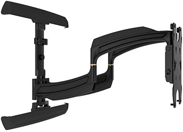 Microsoft TS525TU Chief Thinstall - Soporte de pared para pantalla plana 37-58