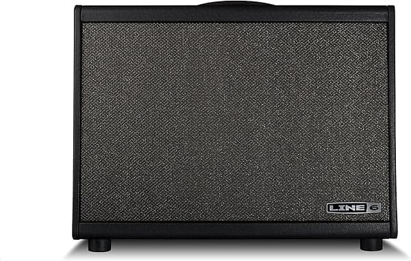 Line 6 PowerCab 112