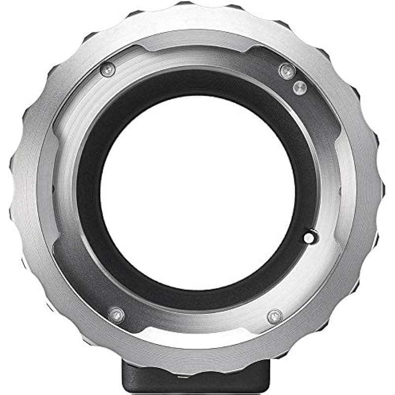 Sigma Convertidor de montaje MC-31, lentes PL a cámaras Leica L Mount 85126938192